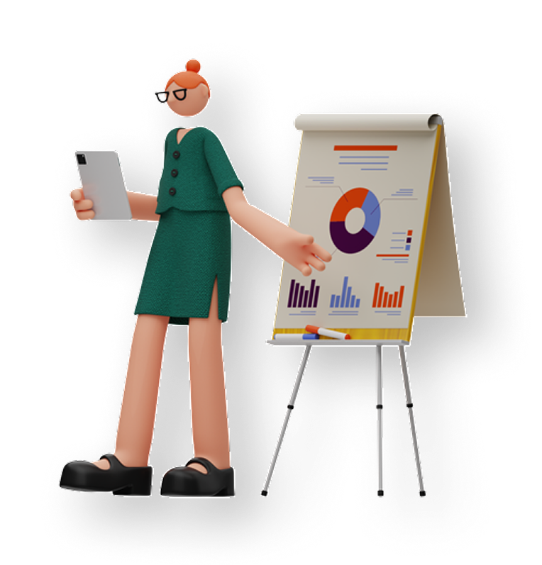 Visual Style Matching