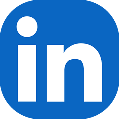 LinkedIn Posts